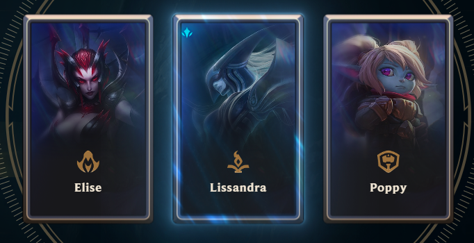 1750843738349.png