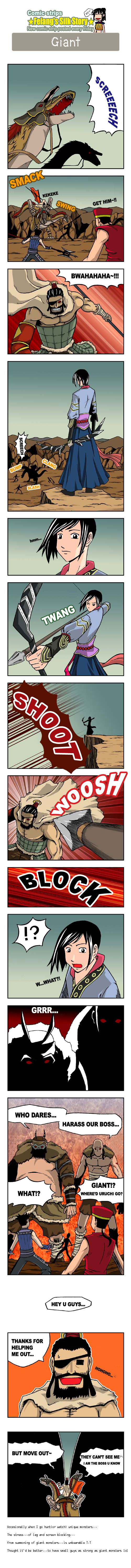 29.jpg