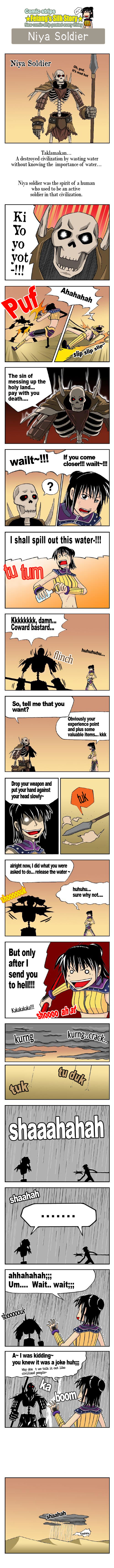40.jpg