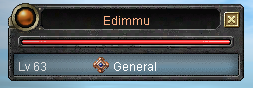 EC_63.png