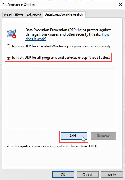 EC_Dep4.png
