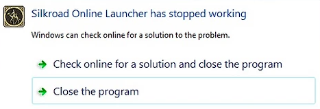 EC_Launcher.png