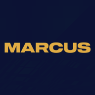 Marcus_