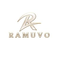 Ramuvo