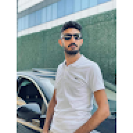 Galip
