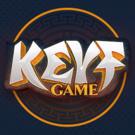KeyfGame