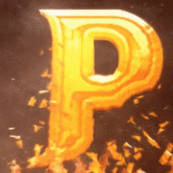 Parabellum