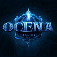 Ocena