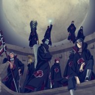 QoQ