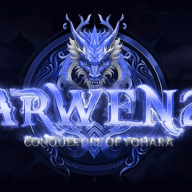 ARWEN2