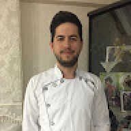 karktes adı: Freydis
