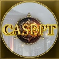 caseptonline