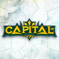 Capital Of Sro