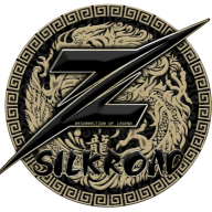zsilkraod.2014
