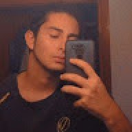 dalgabey34