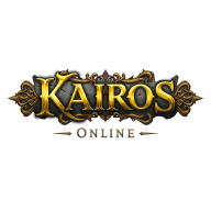 Kairos Online