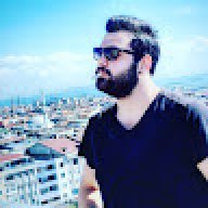 sefacambaz