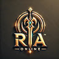 RaOnline