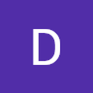 Jurezwizz