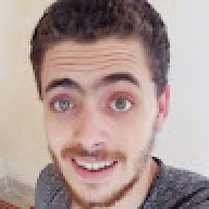 twoblack1