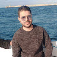 Dr_CRASH