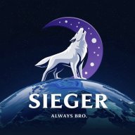 Sieger