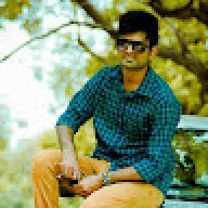 mahith7