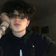 WhyMach1ne