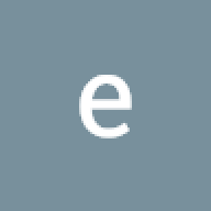 ezzelden2