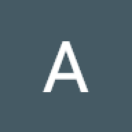 Ahmed_Gaming