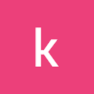 Ciejuknf