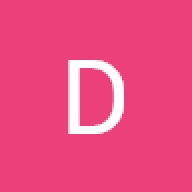 Dawidziaks