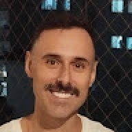 tomporject