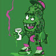 _SmoKinGBecK