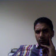 Moataz