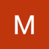 mohamed688