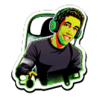 xDn