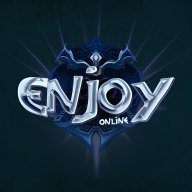 EnjoyOnline