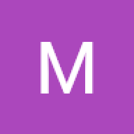 muratjpeg