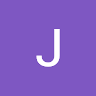 Acidix