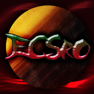 FascinaTe