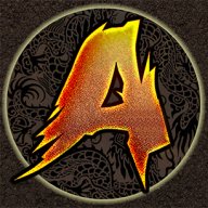 Aethe-R