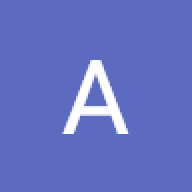 AbobakrElsaid