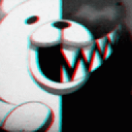 peluchekun