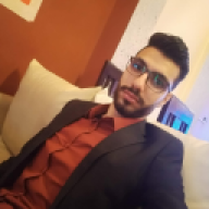 mido_RoLy