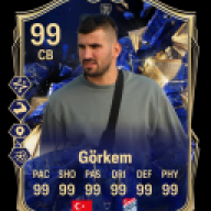 NukerMuker