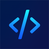 vsro.dev