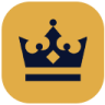 elitecommunity