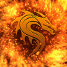 Balerion