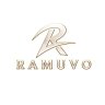 Ramuvo